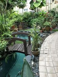 Ponggol Park (D19), Detached #576846201